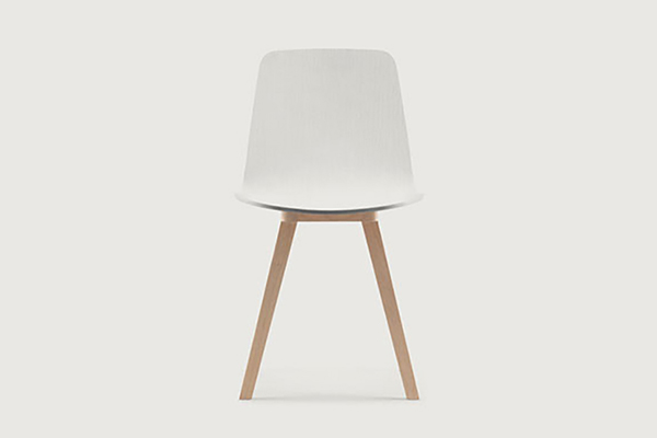 Big Boss Chair