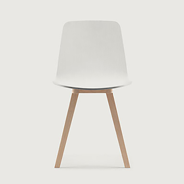 Big Boss Chair